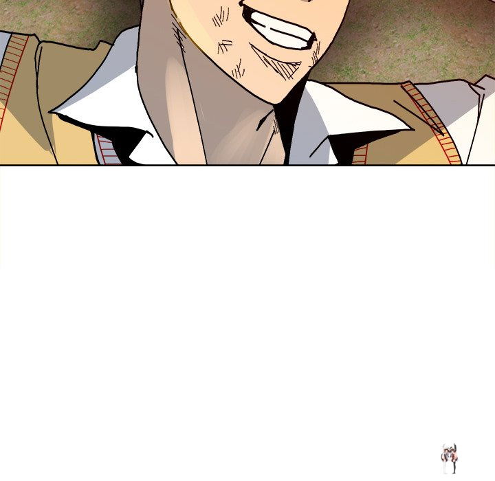 The Villain The Villain Chapter 148 - Page 79