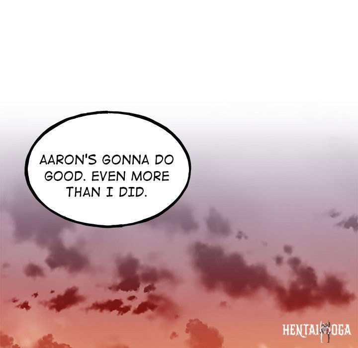 The Villain The Villain Chapter 148 - Page 80