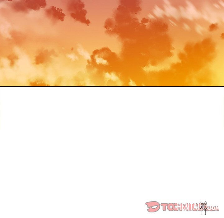 The Villain The Villain Chapter 148 - Page 81