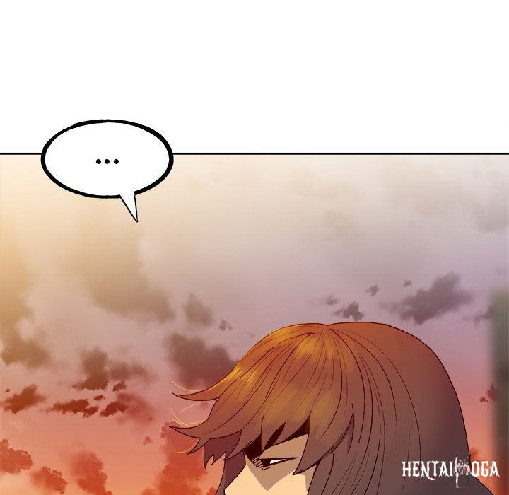 The Villain The Villain Chapter 148 - Page 82