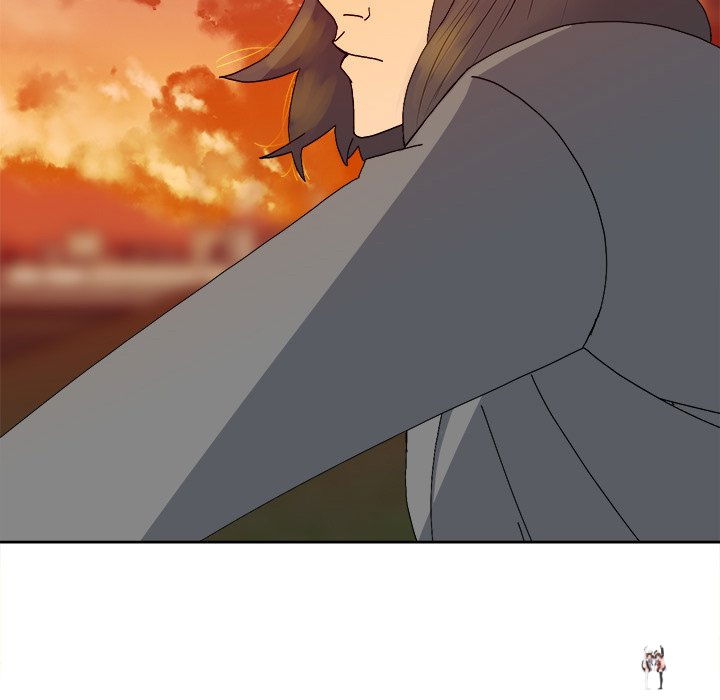 The Villain The Villain Chapter 148 - Page 83