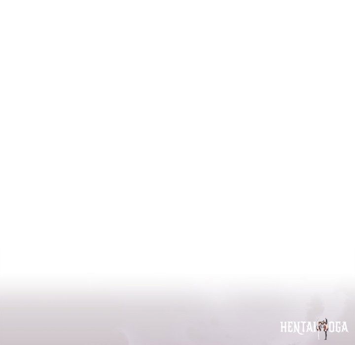 The Villain The Villain Chapter 148 - Page 84