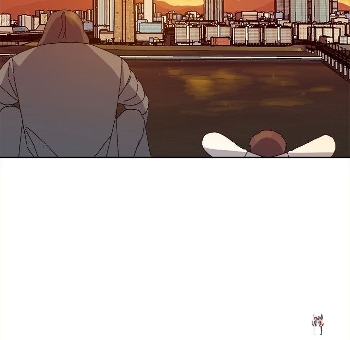 The Villain The Villain Chapter 148 - Page 86