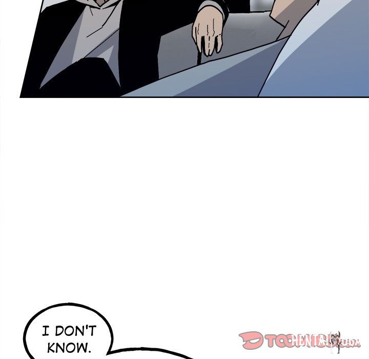 The Villain The Villain Chapter 148 - Page 9