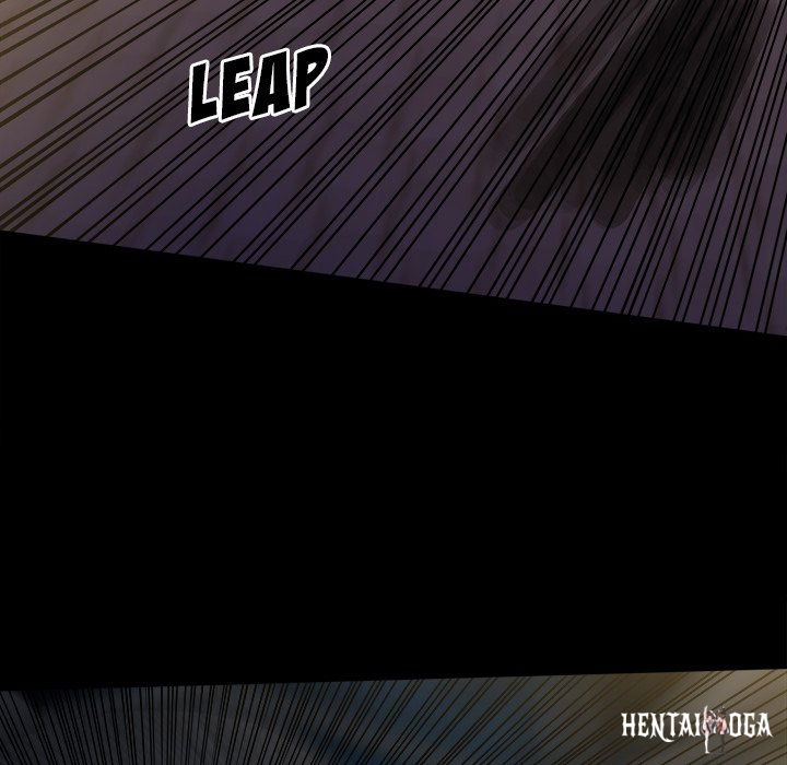 The Villain The Villain Chapter 149 - Page 101