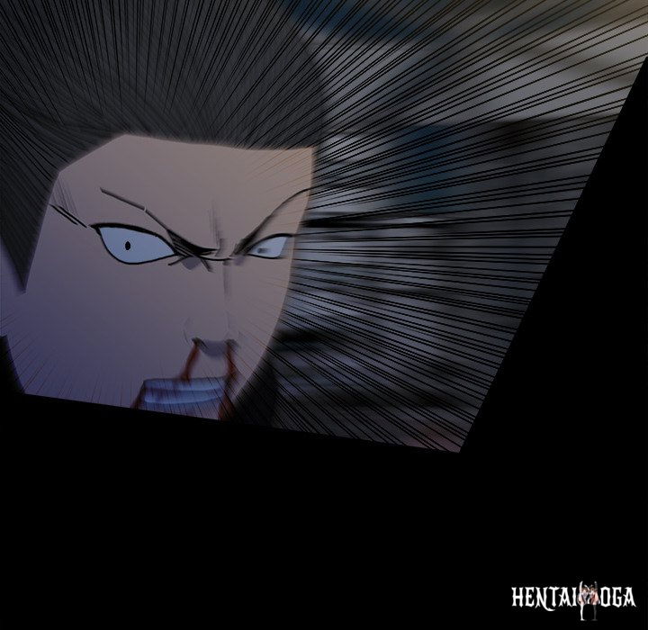 The Villain The Villain Chapter 149 - Page 102