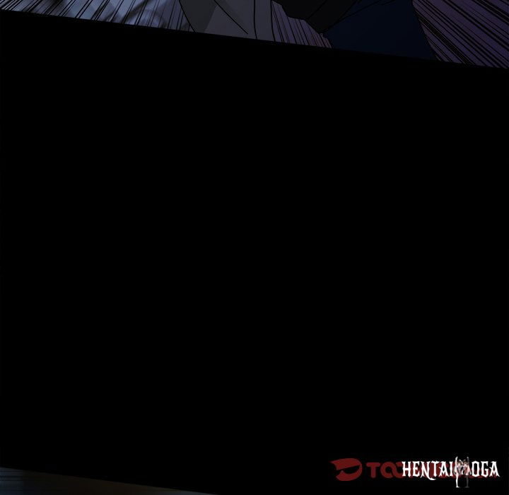 The Villain The Villain Chapter 149 - Page 105