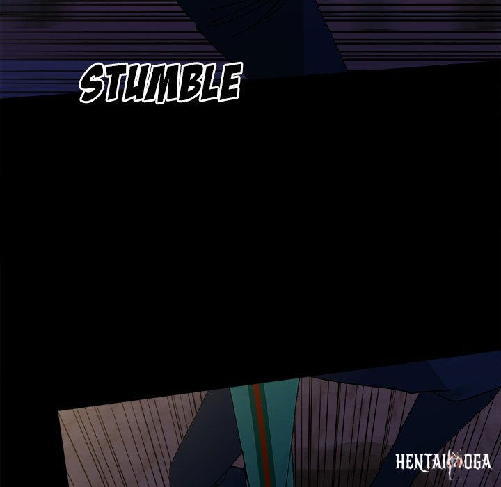 The Villain The Villain Chapter 149 - Page 107