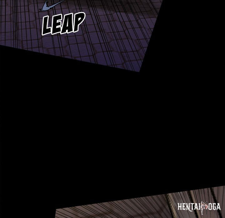 The Villain The Villain Chapter 149 - Page 112