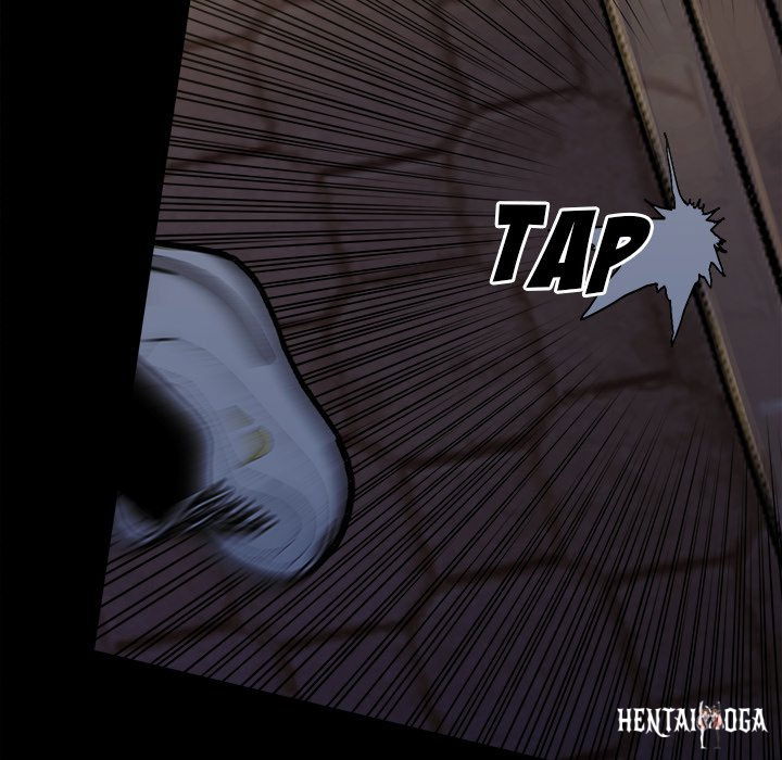 The Villain The Villain Chapter 149 - Page 113