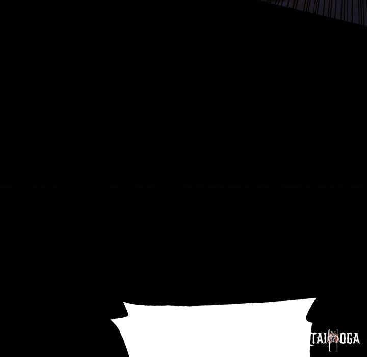 The Villain The Villain Chapter 149 - Page 114