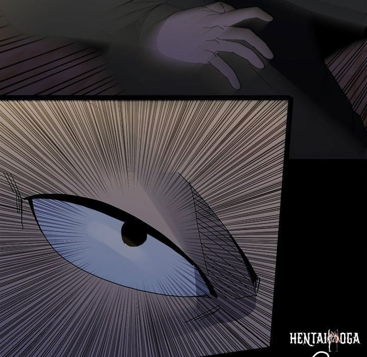 The Villain The Villain Chapter 149 - Page 116