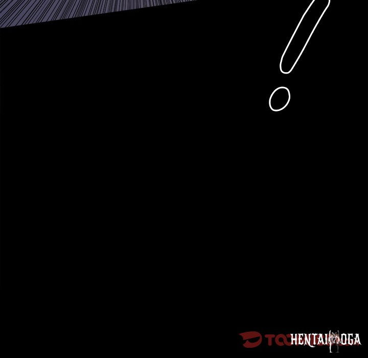 The Villain The Villain Chapter 149 - Page 117