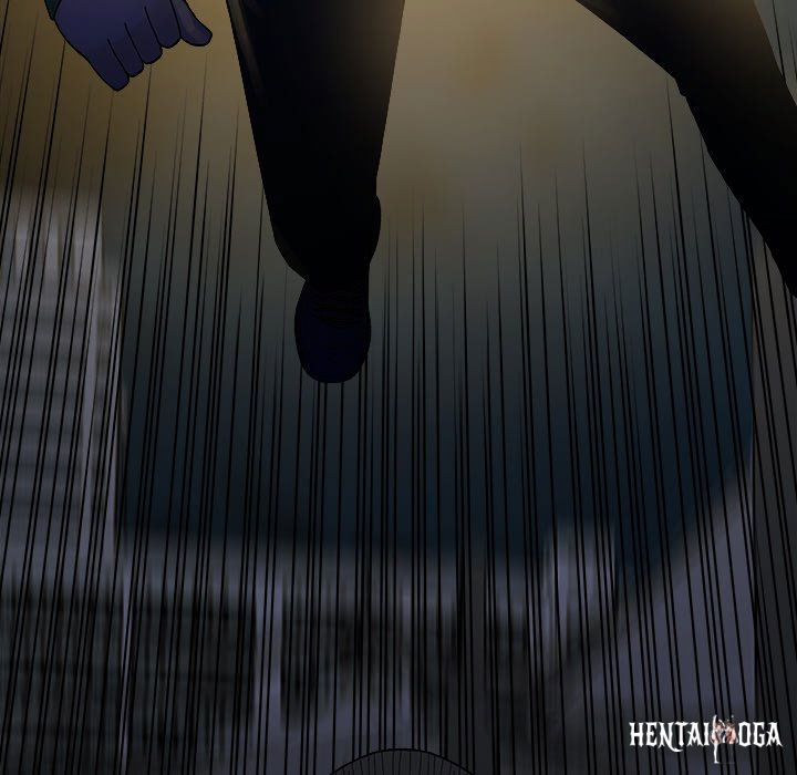 The Villain The Villain Chapter 149 - Page 119