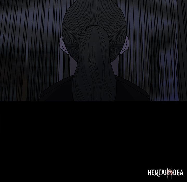 The Villain The Villain Chapter 149 - Page 120