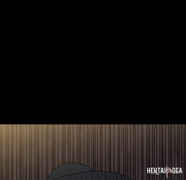 The Villain The Villain Chapter 149 - Page 121