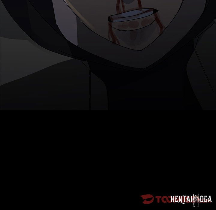 The Villain The Villain Chapter 149 - Page 123