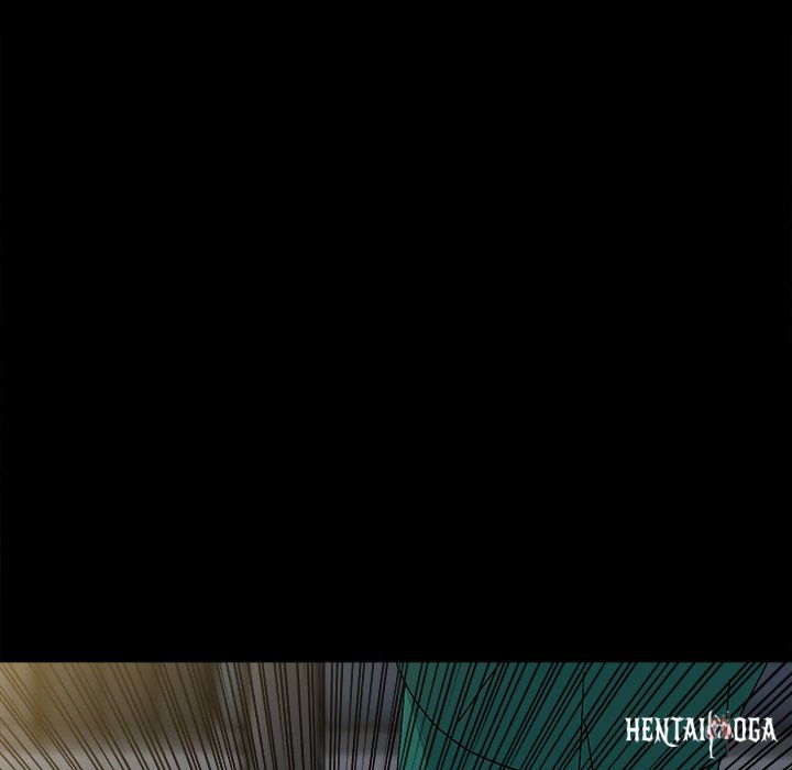 The Villain The Villain Chapter 149 - Page 124