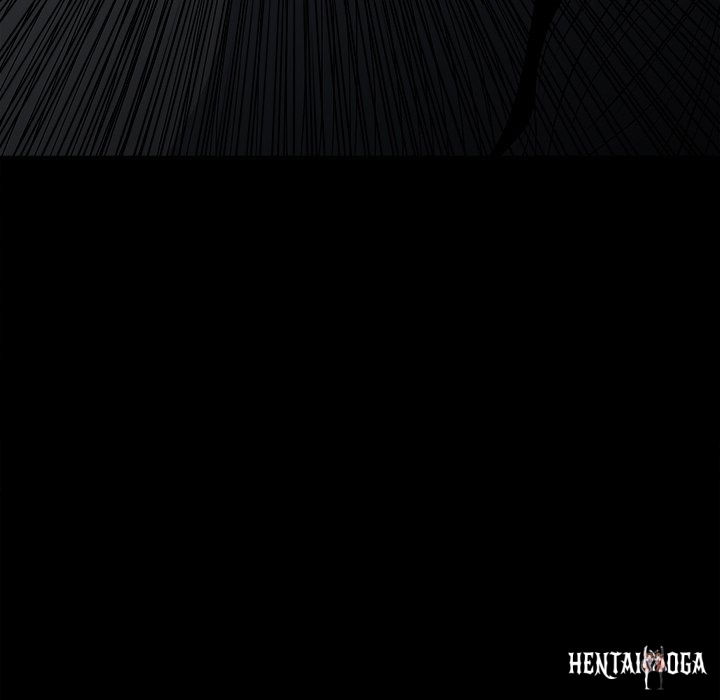 The Villain The Villain Chapter 149 - Page 126