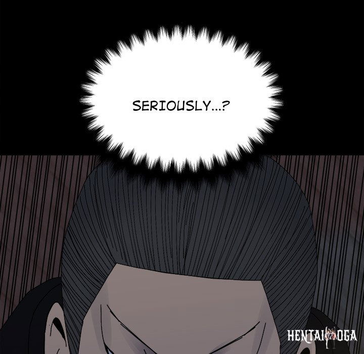 The Villain The Villain Chapter 149 - Page 130