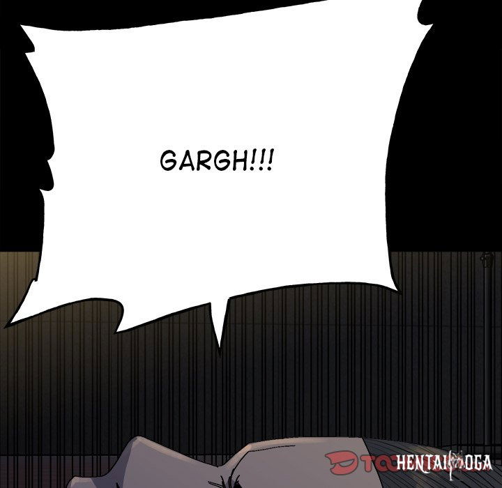 The Villain The Villain Chapter 149 - Page 135