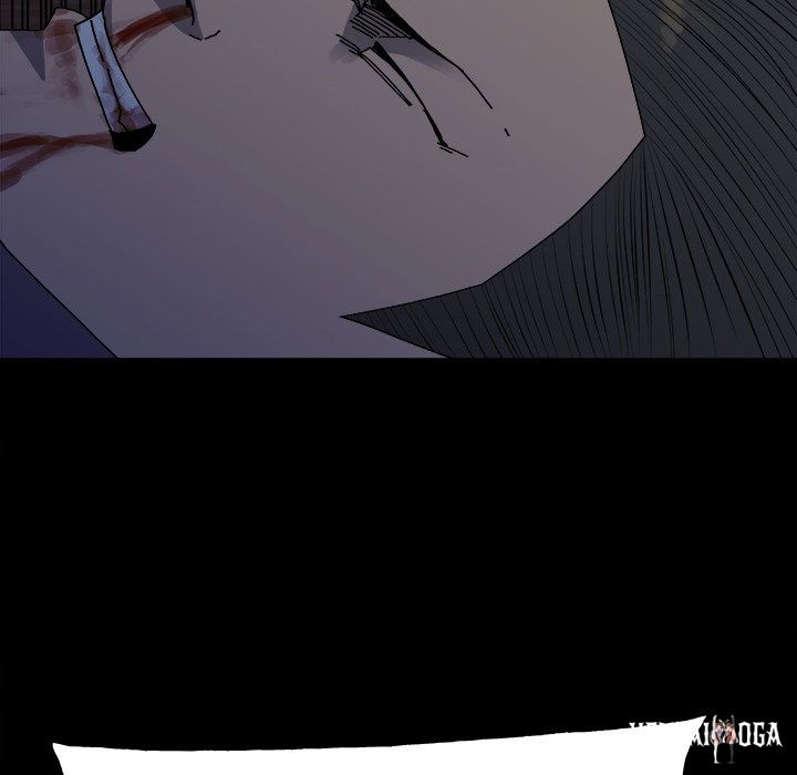 The Villain The Villain Chapter 149 - Page 136