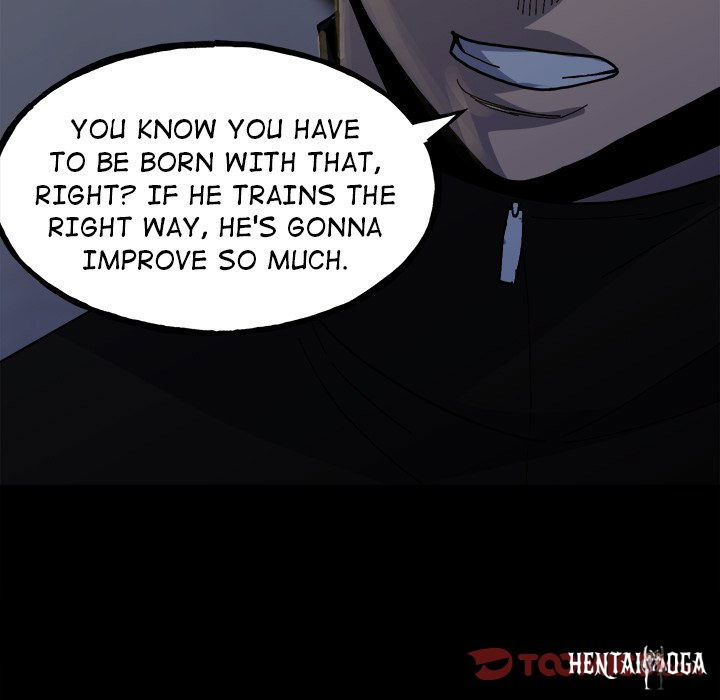 The Villain The Villain Chapter 149 - Page 15