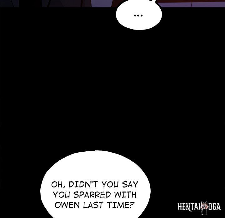 The Villain The Villain Chapter 149 - Page 28