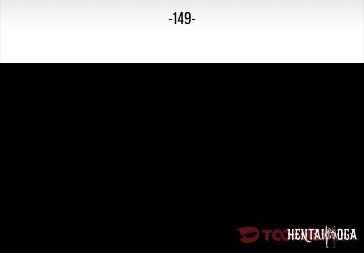 The Villain The Villain Chapter 149 - Page 3