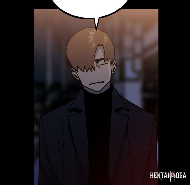 The Villain The Villain Chapter 149 - Page 31