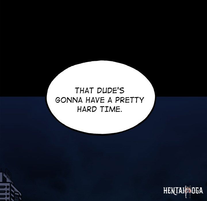 The Villain The Villain Chapter 149 - Page 38