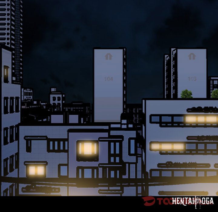 The Villain The Villain Chapter 149 - Page 39