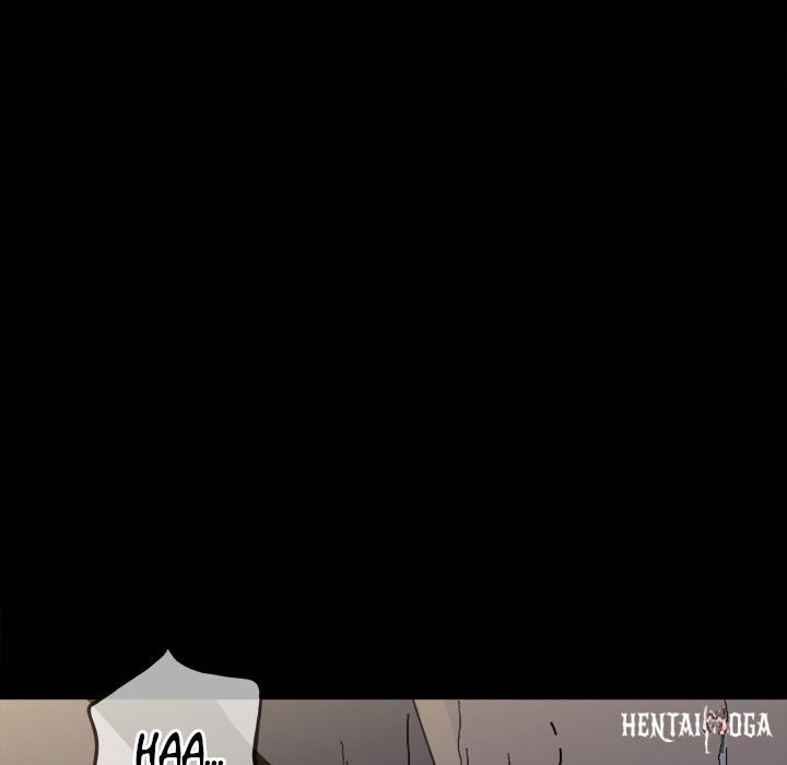 The Villain The Villain Chapter 149 - Page 40