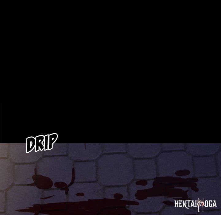 The Villain The Villain Chapter 149 - Page 42