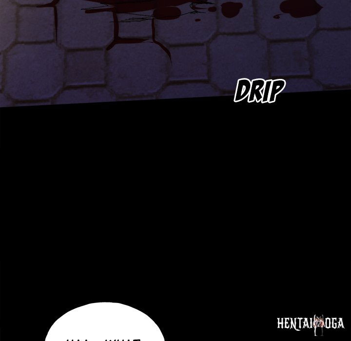 The Villain The Villain Chapter 149 - Page 43