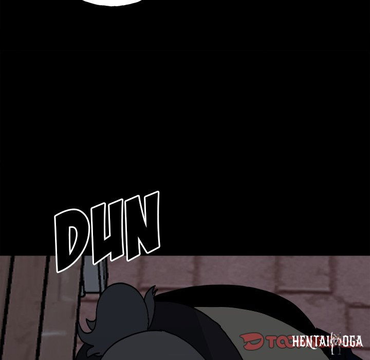 The Villain The Villain Chapter 149 - Page 45