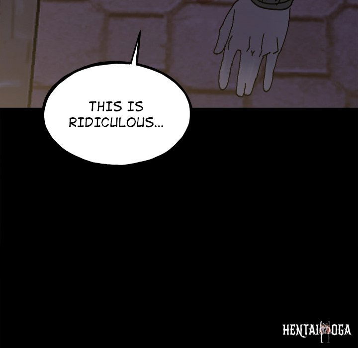 The Villain The Villain Chapter 149 - Page 47