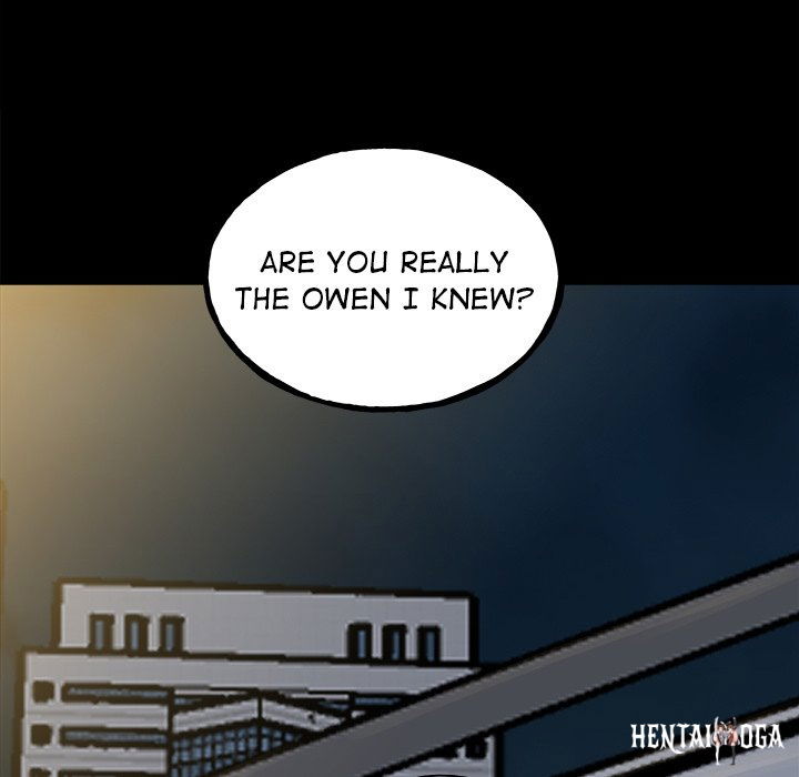 The Villain The Villain Chapter 149 - Page 48