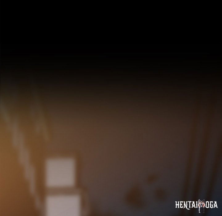 The Villain The Villain Chapter 149 - Page 5