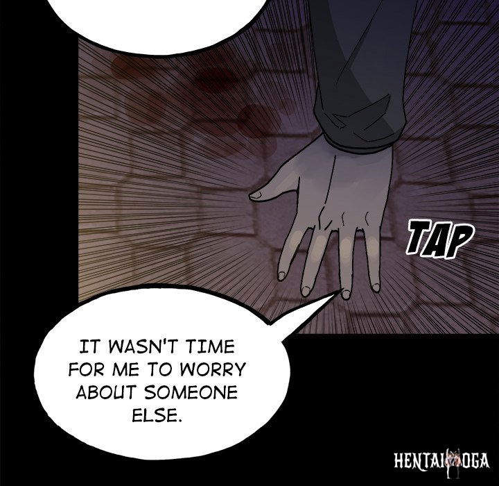 The Villain The Villain Chapter 149 - Page 52