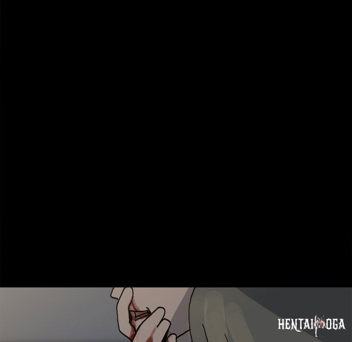 The Villain The Villain Chapter 149 - Page 53