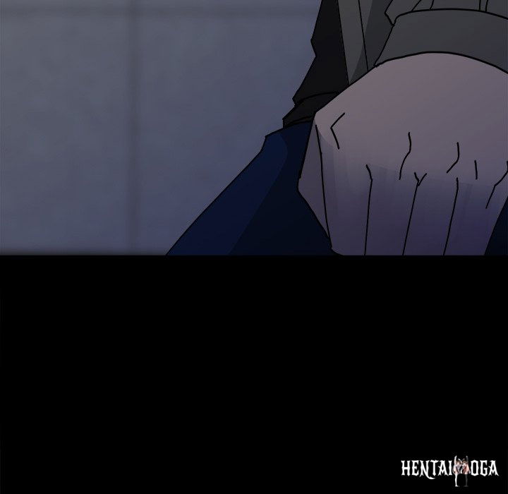 The Villain The Villain Chapter 149 - Page 55