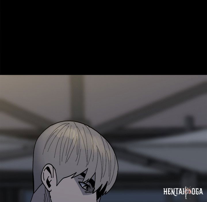 The Villain The Villain Chapter 149 - Page 56