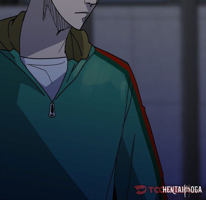 The Villain The Villain Chapter 149 - Page 57