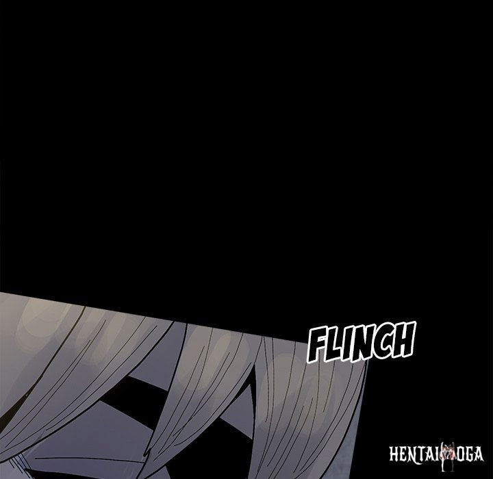 The Villain The Villain Chapter 149 - Page 60