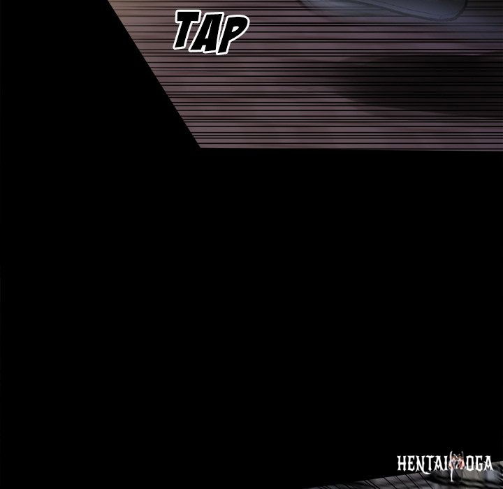 The Villain The Villain Chapter 149 - Page 62