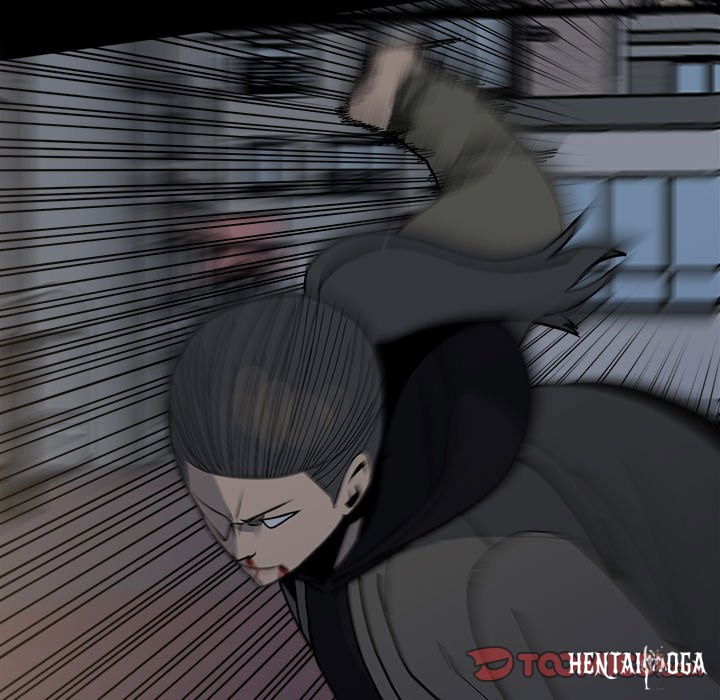 The Villain The Villain Chapter 149 - Page 63