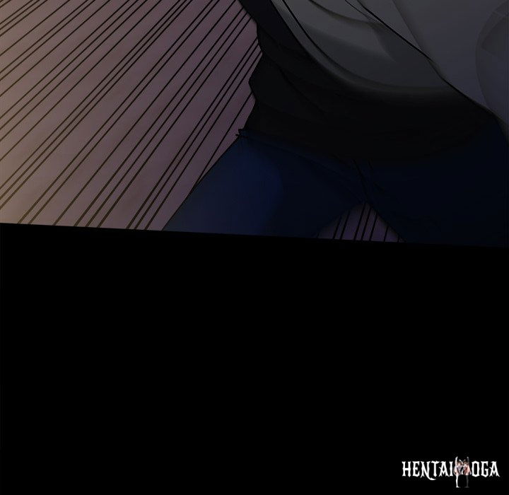 The Villain The Villain Chapter 149 - Page 64