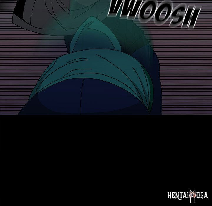 The Villain The Villain Chapter 149 - Page 66