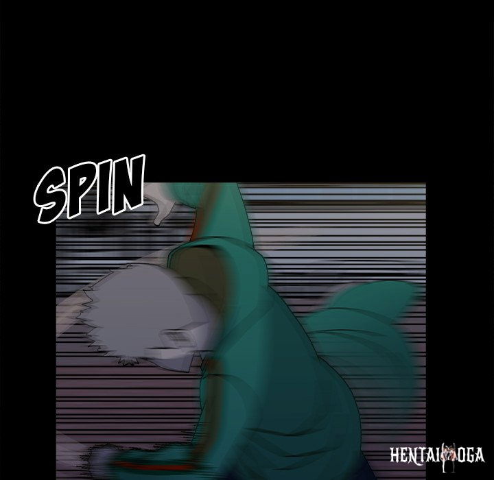 The Villain The Villain Chapter 149 - Page 67